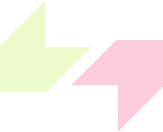 Arrow icons