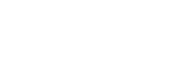 GoPro