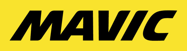 Mavic