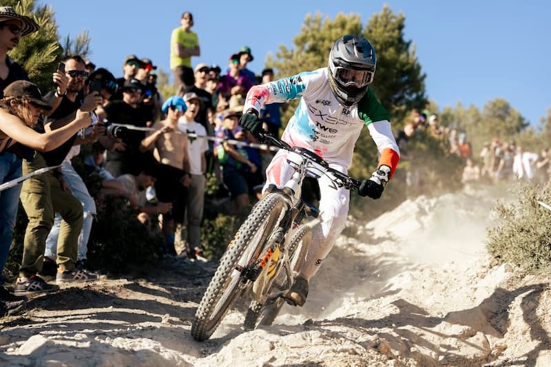 Pietra Ligure - Finale Outdoor Region