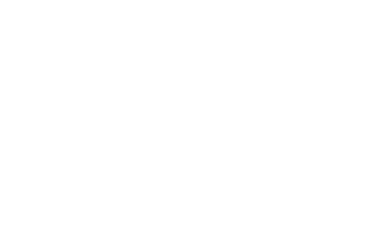 GoPro