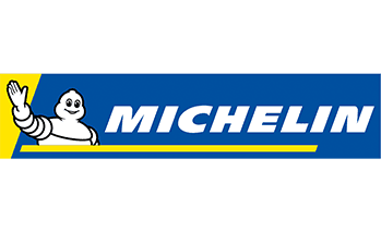 Michelin