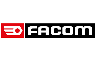 Facom