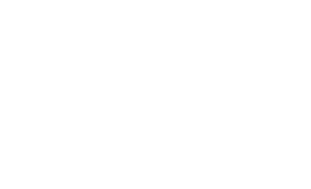 Shimano