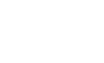 WHOOP