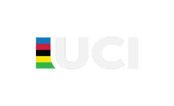 UCI