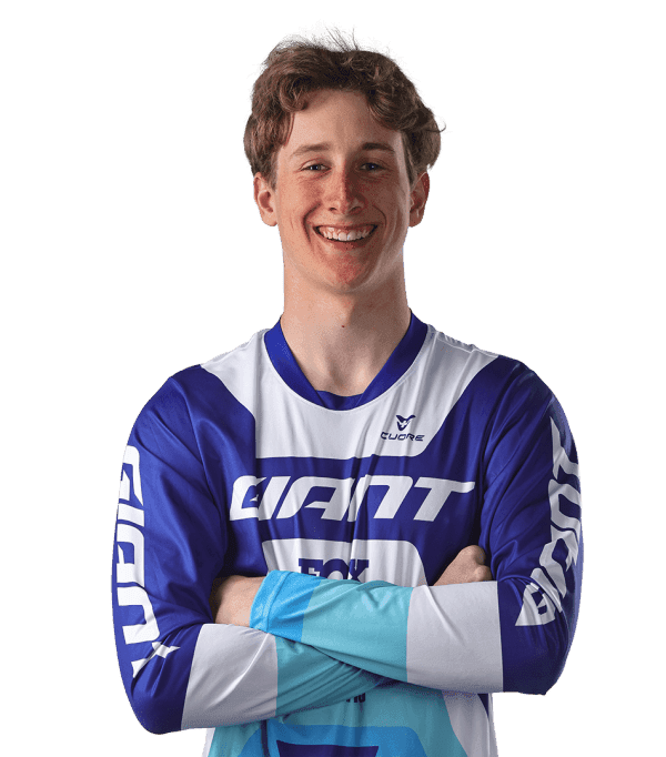 Dane JEWETT