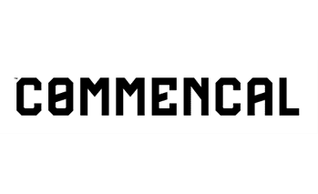 Commencal