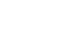 MTB