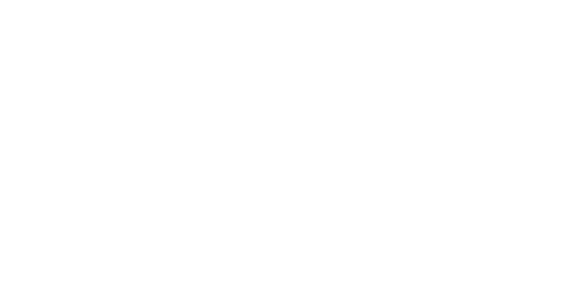 CUBE FACTORY RACING