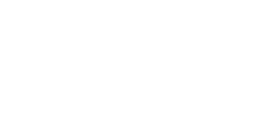 MTB