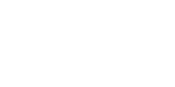 MTB