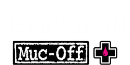 MTB
