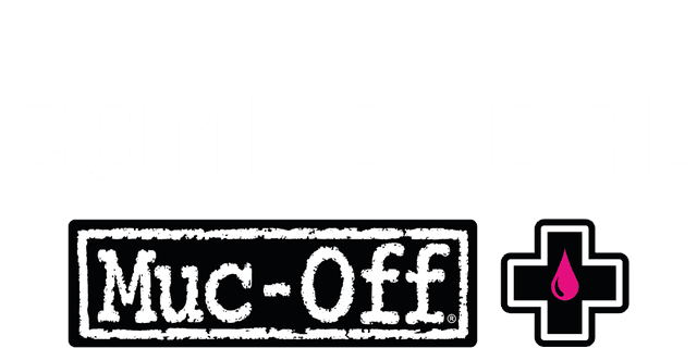 COMMENCAL/MUC-OFF BY RIDING ADDICTION