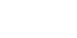 MTB