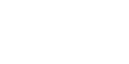MTB