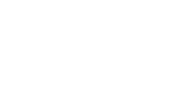 AXESS INTENSE FACTORY RACING