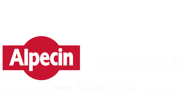 ALPECIN-DECEUNINCK