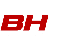 MTB
