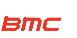 MTB