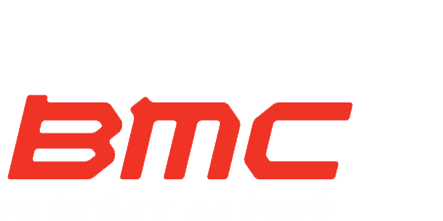 BMC FACTORY RACING