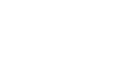 MTB