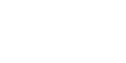MTB