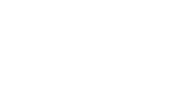 GHOST FACTORY RACING