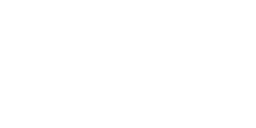 MTB