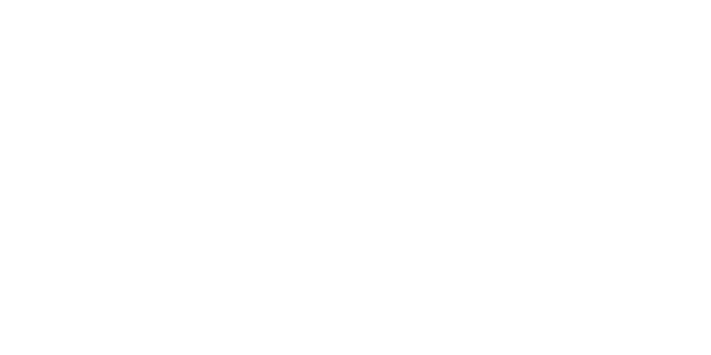 GIANT FACTORY OFF-ROAD TEAM - XC