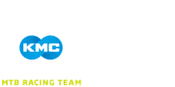 MTB