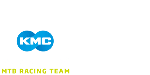 KMC RIDLEY MTB RACING TEAM