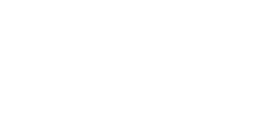 MTB