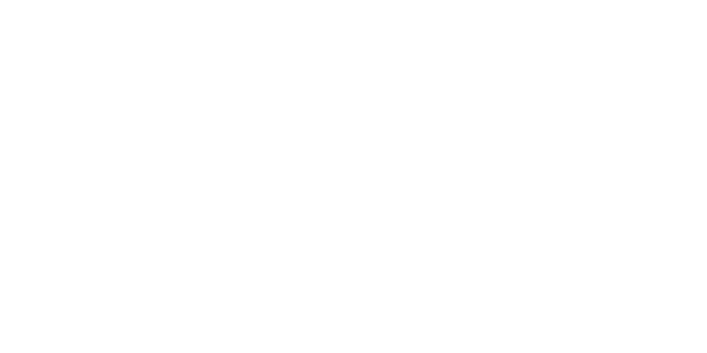 LIV FACTORY RACING
