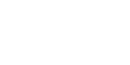 MTB
