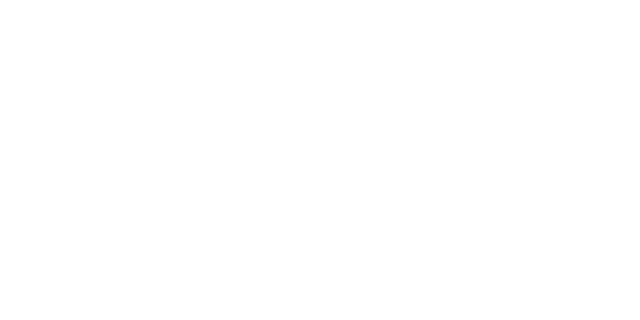 LAPIERRE RACING UNITY