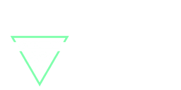 MTB