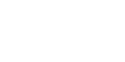 MTB