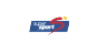 Supersport*