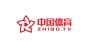 Zhibo*